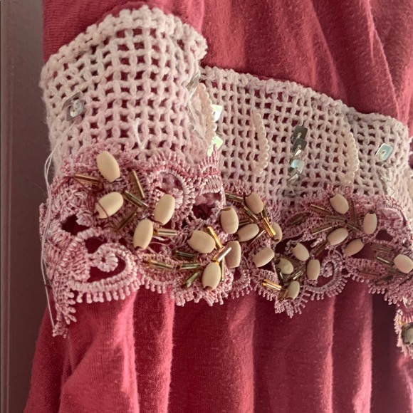 Camisole - Picture 4 of 6